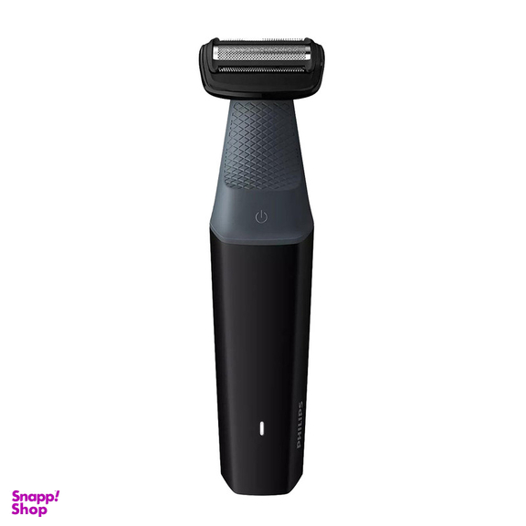 ماشین اصلاح موی بدن فیلیپس مدل BG_3010