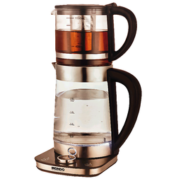 چای ساز موندو کد RAGA-565