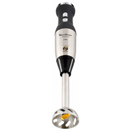 گوشتکوب برقی مولینکس مدل DD883D27