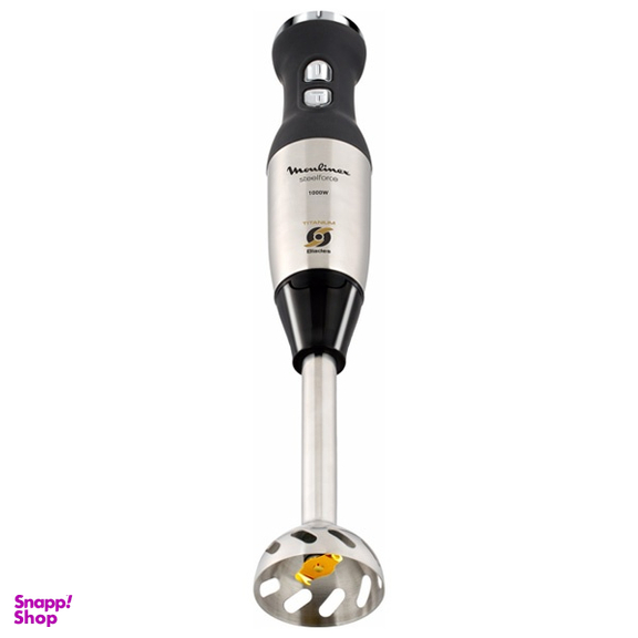 گوشتکوب برقی مولینکس مدل DD883D27