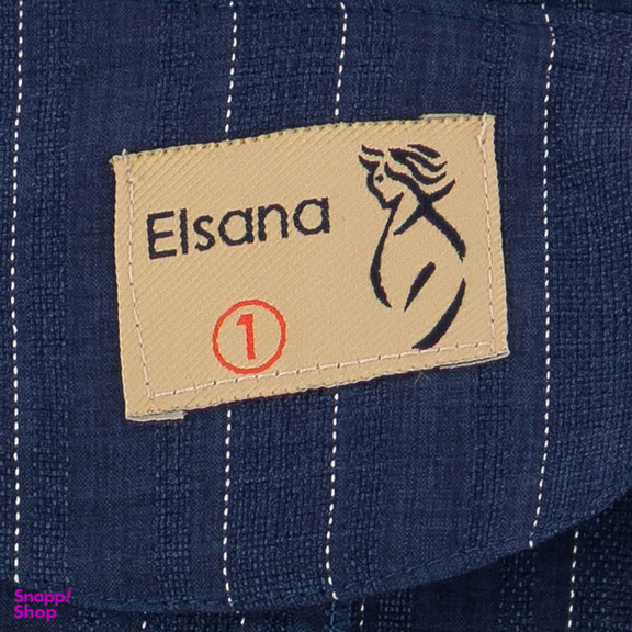 مانتو کتی زنانه السانا مدل ونوسا کد 220405