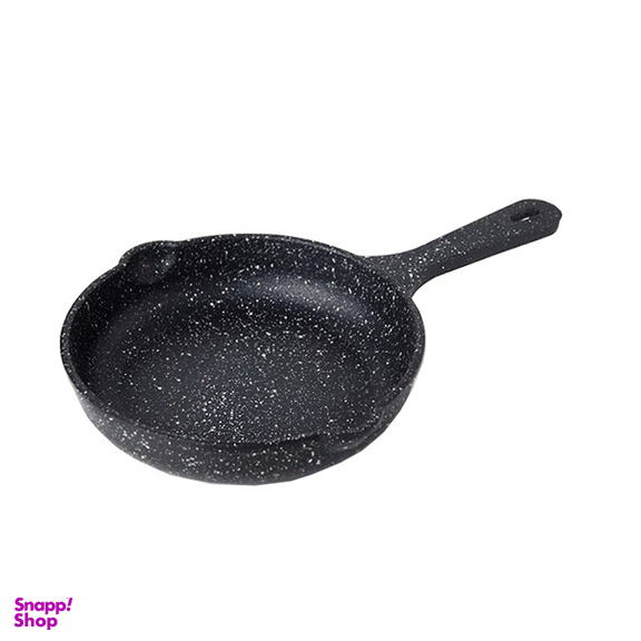 سرویس چدن 5 پارچه کودک نالینو مدل 6346