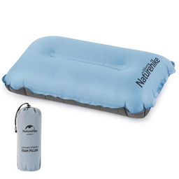 بالش بادی اسفنجی نیچرهایک مدل Foam Pillow