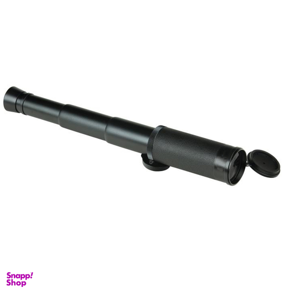 دوربین تک چشمی ضد آب مدل 25X50 به همراه کیف حمل