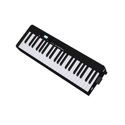 پیانو دیجیتال مدل تاشو BX-20