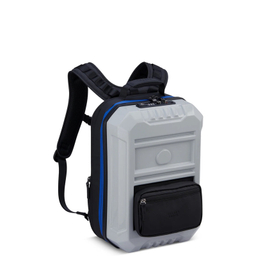 کوله پشتی سفری دلسی مدل REMPART کد 2181600