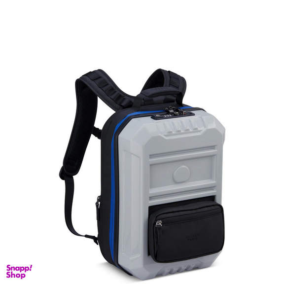 کوله پشتی سفری دلسی مدل REMPART کد 2181600