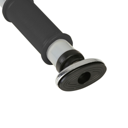 میله بارفیکس تن زیب مدل 32mm.120kg