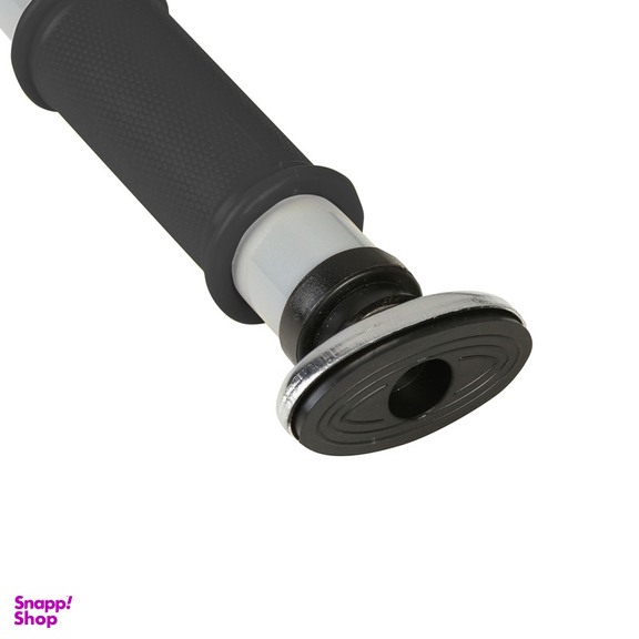 میله بارفیکس تن زیب مدل 32mm.120kg