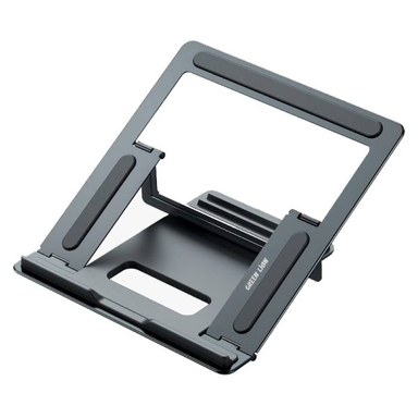 استند و پایه لپ تاپ گرین لاین مدل Heavy Duty GNHDFOLDASGY