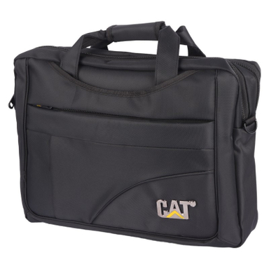 کیف لپ تاپ مکنیل طرح Cat کد MC-477