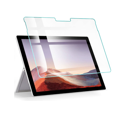 محافظ صفحه نمایش تبلت مدل Gold-A مناسب سرفیس پرو 4/5/6/7/7Plus