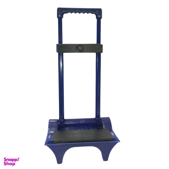 چرخ کوله پشتی مدل A688