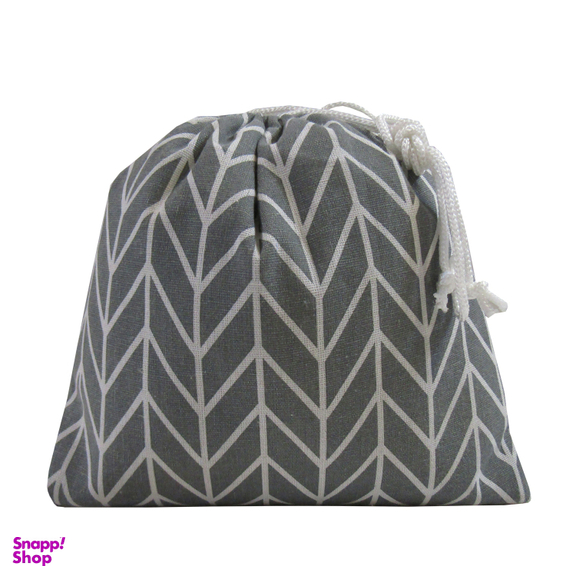 کیسه سبزیجات هوم اند لایف مدل آریگو S