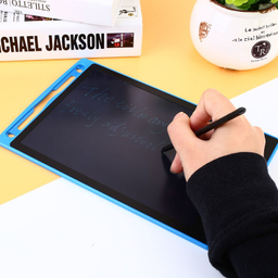 کاغذ دیجیتال مدل LW10