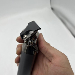 ماشین اصلاح موی بدن و صورت وایکیل مدل WK-9130