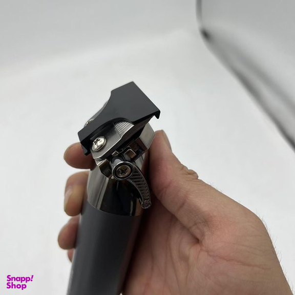 ماشین اصلاح موی بدن و صورت وایکیل مدل WK-9130