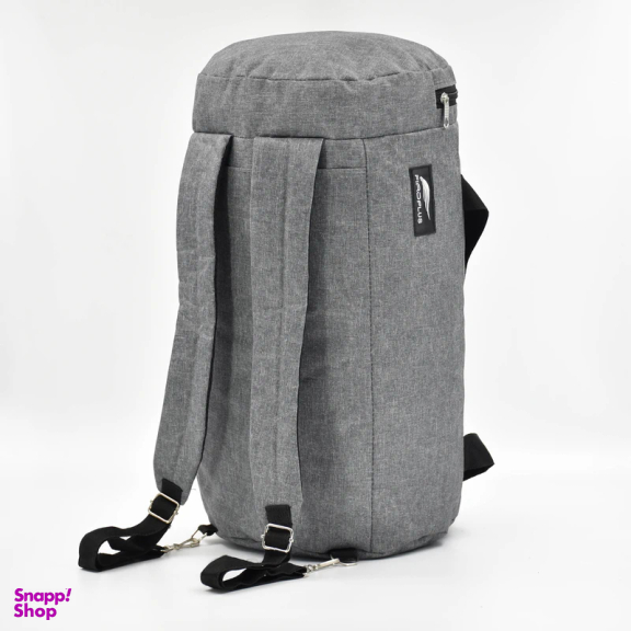 ساک ورزشی فیرو پلاس مدل FP886