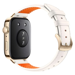 ساعت هوشمند هوآوی مدل Watch Fit 3