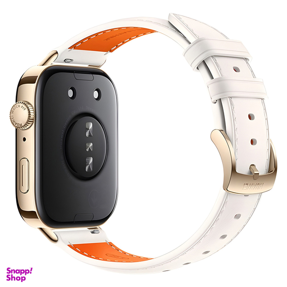 ساعت هوشمند هوآوی مدل Watch Fit 3