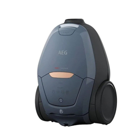 جاروبرقی آ ا گ مدل VX82-1-5DB