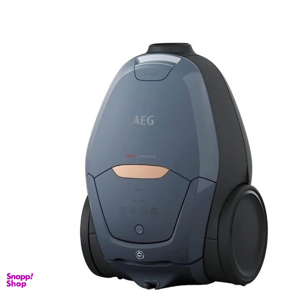 جاروبرقی آ ا گ مدل VX82-1-5DB