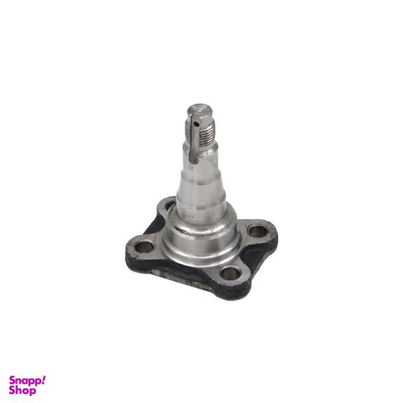 توپی محور عقب پاسیکو مدل P1309 مناسب پراید بسته 2 عددی