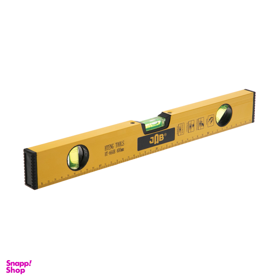 تراز جاب مدل JABT-40