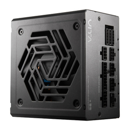 منبع تغذیه اف اس پی مدل VITA GM 1000W