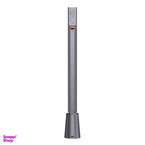 چراغ مطالعه باسئوس مدل DGZG-0G