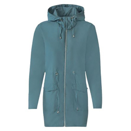 کت زنانه اسمارا کد ESC12 رنگ آبی