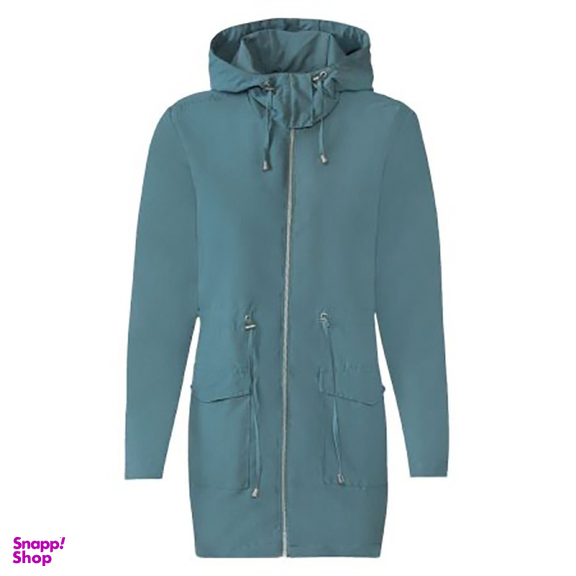 کت زنانه اسمارا کد ESC12 رنگ آبی