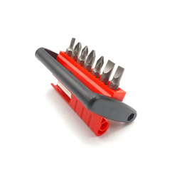 پیچ گوشتی شارژی ادون مدل AD12A