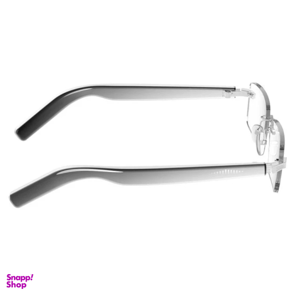 عینک هوشمند طبی مدل G06-T