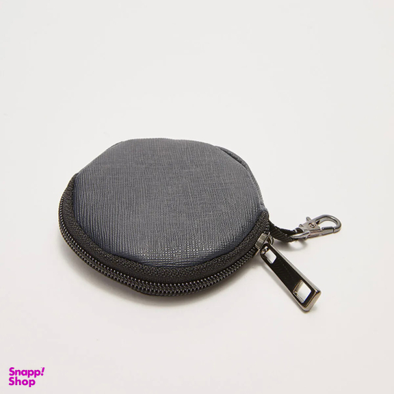کوله پشتی ال سی وایکیکی مدل tork0012 به همراه کیف پول