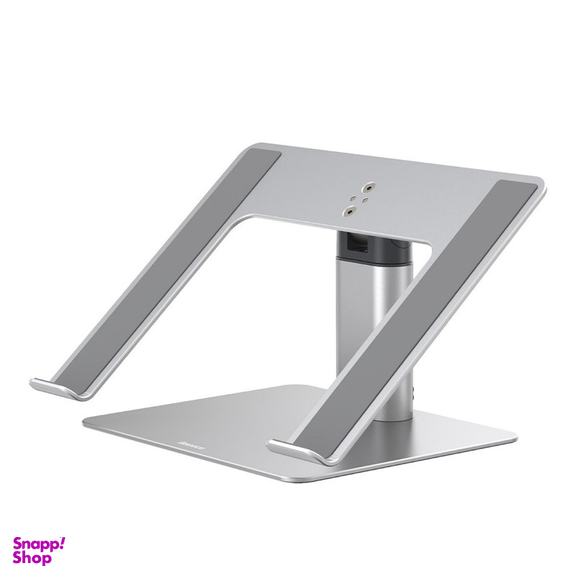 پایه نگهدارنده لپ تاپ بیسوس مدل LUJS000012