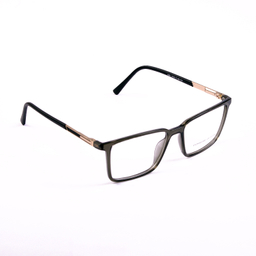 فریم عینک طبی مردانه پورش دیزاین کد 8001