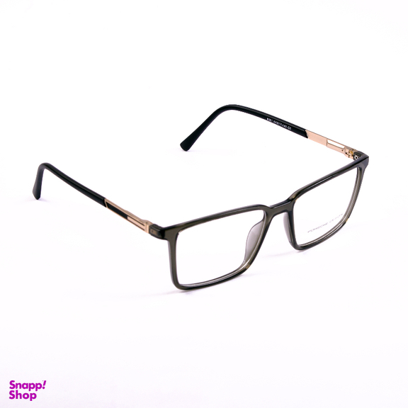 فریم عینک طبی مردانه پورش دیزاین کد 8001