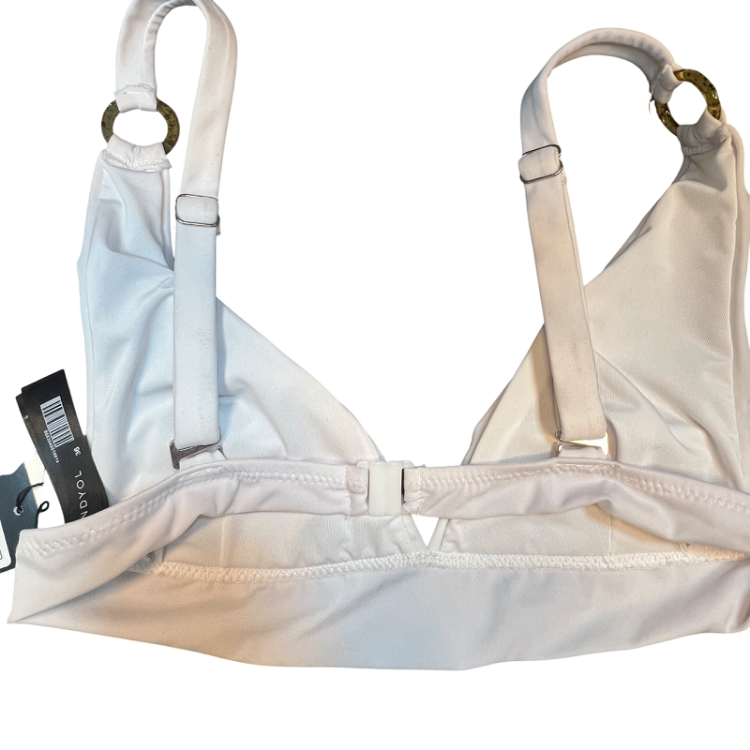 مایو دو تکه زنانه کد 120