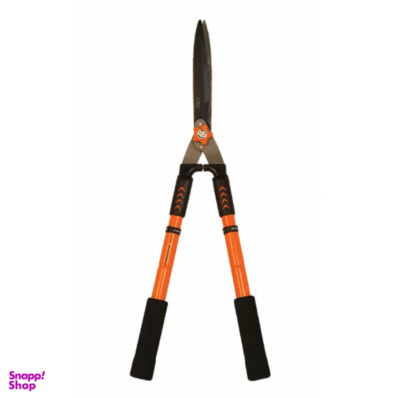 قیچی شمشاد زن تلسکوپی بهکو مدل BL-036WKL