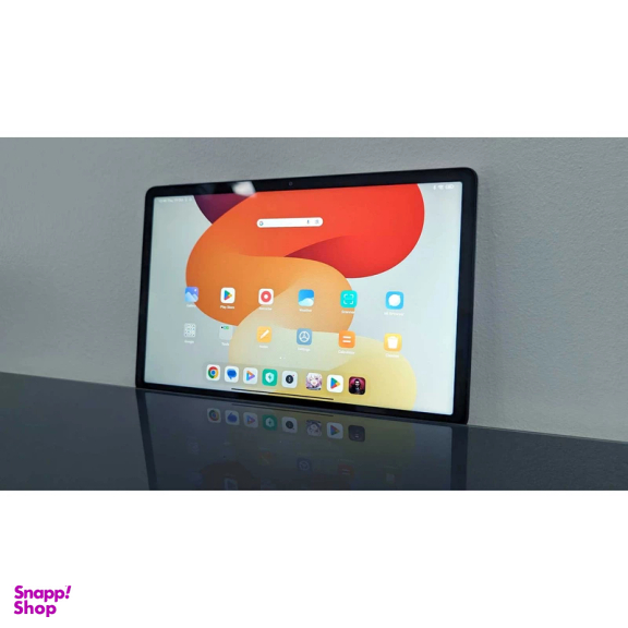 تبلت شیائومی مدل Redmi Pad SE رم 8 گیگابایت حافظه 256 گیگابایت