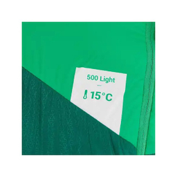 کیسه خواب کوهنوردی فورکلاز مدل APP-222 سایز XL