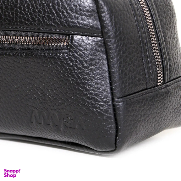 کیف دستی چرم مایسا مدل My-1201