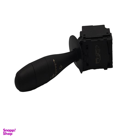 دسته برف پاک بدون دکمه تریپ چکاد کد 880777 مناسب برای پژو 206