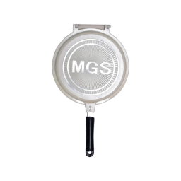 سرویس قابلمه 25 پارچه MGS مدل A کد 01