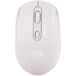 ماوس بی سیم ایکس پی-پروداکت مدل XP-494N