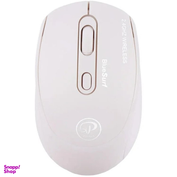 ماوس بی سیم ایکس پی-پروداکت مدل XP-494N