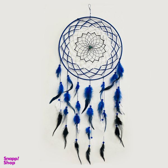 دریم کچر مدل رویا کد 033