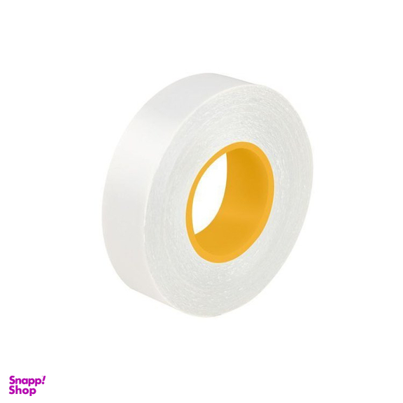 چسب نواری میلان کد 3445828