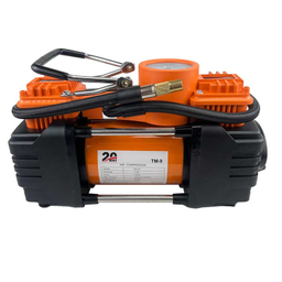 کمپرسور هوا 180 وات بیست مدل NEW-TM-9